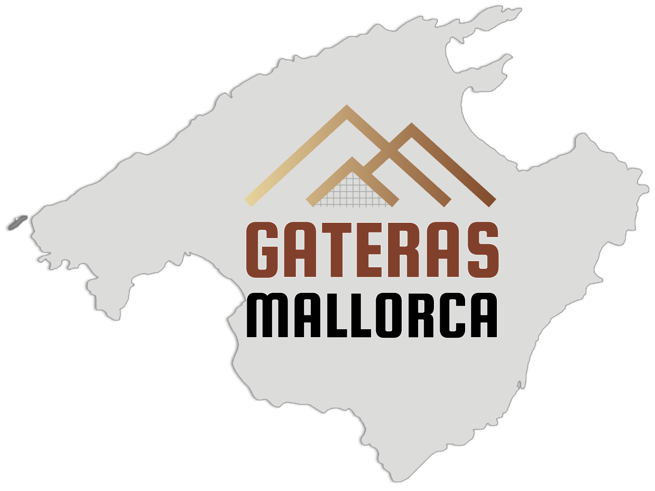 Gateras-Mallorca